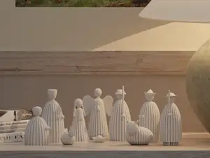 Nativity
