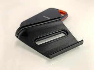 SanDisk_Extreme_Case_Mount_V2