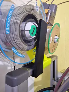 The real reel saver a1