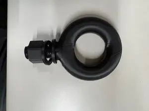 eye bolt