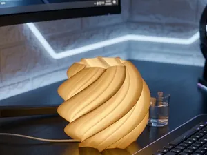 VENTO LAMP MINI