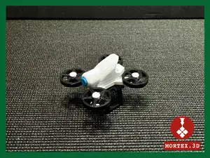 Cargo Drone