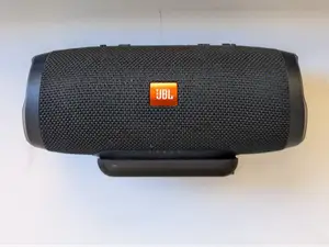 JBL Charge 3, 4 & 5 Wall Mount / Speaker Holder