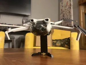 DJI mini 3 Drone Stand