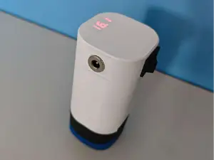 东科款16.8V取电器