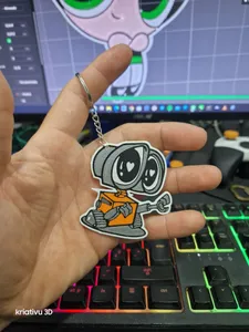 Walle
