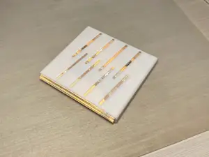 50€ bill case