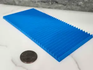 Washboard