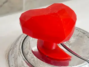 toilet button(马桶按键)