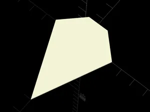 <BSG> DIAMOND