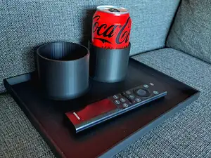 Sofa/Bed Tray