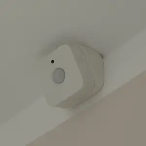 Philips Hue Motion Sensor Wall Ceiling Mount
