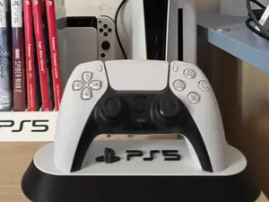 Stand minimal per Pad Dualsense PS5