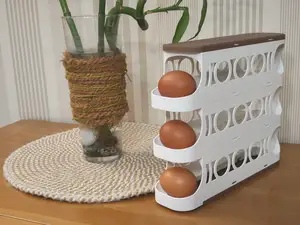 Egg holder