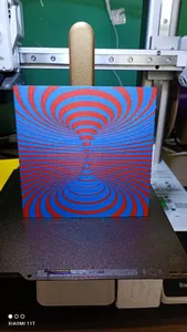 optical illusion