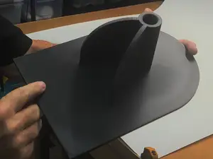 Photo Light Stand