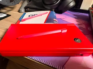 DSi Stylus