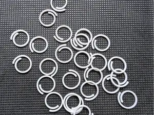 Seedling Plant Clips
