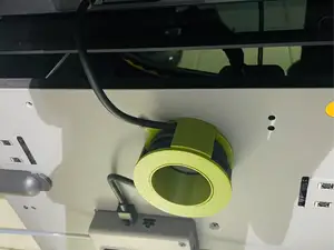 p2s AMS集线器 线缆管理 束线器 (p1s p2s 工具)
