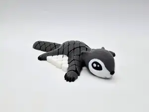 Flexi Sugar Glider