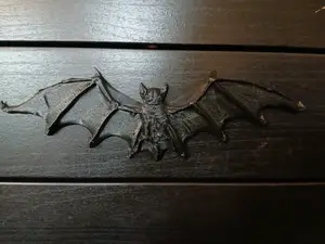 Bat