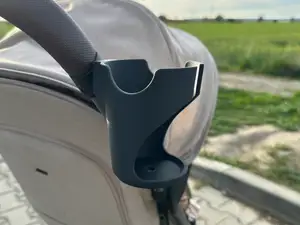 Joolz Stroller Cup Holder