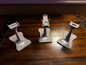 Dji Drone Mini 4K 2SE And Neo and Neo 2 Stand