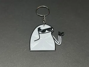 Flork Deformito