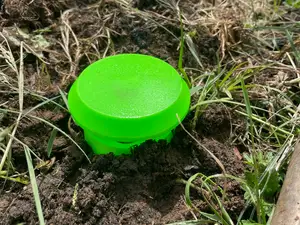 Slug Bar - Beer Trap -Piège écologique