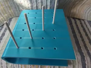 Lolly Pop / Cake Ball Stick Stand