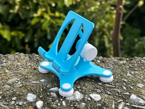 Adjustable Phone Stand