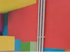 das