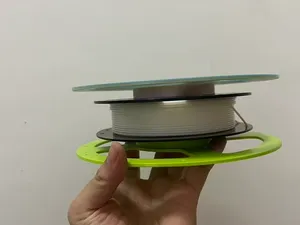 0.2kg塑料小料盘+0.25KG小纸盘+1kg无料盘通用料盘（适用于ams，米桶）