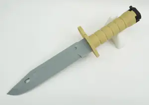 刺刀(M9)