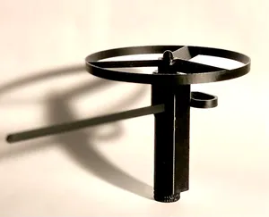 Pocket Copter Without Logo!
