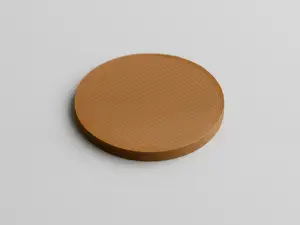 Circle – Geometry Learning Tile