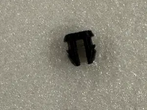 HULTARP - Locking Pin