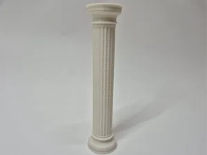 Classical Column