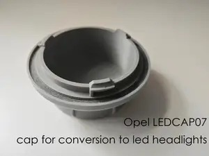 LEDCAP07