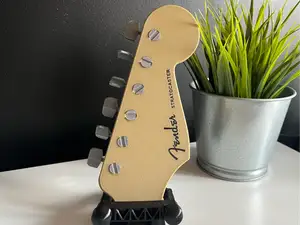 Fender Phone Stand