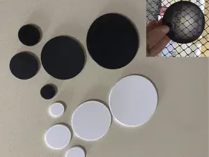 Pot Plant Drainage Solution - Pot Planter Drain