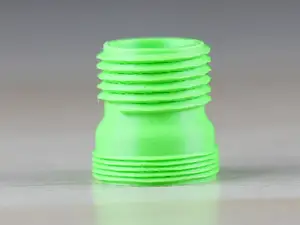 Faucet M24 to garden hose G1/2 adapter
