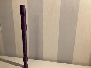 Flöte  