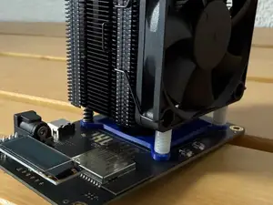 The-Bitaxe-Argon-THRML-60