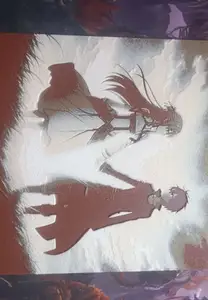 kirito y asuna s.a.o
