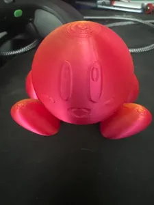 kirby