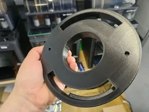 Storz A Wall Mount