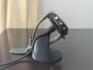 Garmin Fenix 7 Charging Dock