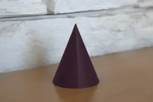 Cone