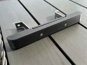 Monolith Classic – Replacement Handle Set